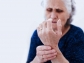Arthritis in the elderly